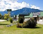 Sandman Hotel Revelstoke, Kelowna - namestitev