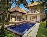 Kayumanis Sanur Private Villas &spa, Indonezija - Bali - namestitev