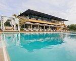 Amorita Resort, Cebu - namestitev