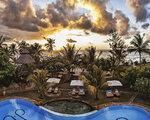 Afrochic Diani Beach, Last minute Kenija, za družine,