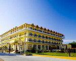 Antalya, L_oceanica_Beach_Resort_Hotel