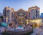 Hotel Boulevard, Autograph Collection, Ras al-Khaimah - last minute počitnice