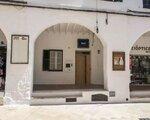 Nao Catedral Boutique Hotel, Menorca (Mahon) - namestitev