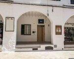 Nao Catedral Boutique Hotel, Menorca (Mahon) - last minute počitnice