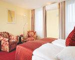 Best Western Hotel Zur Post, Bremen (DE) - namestitev