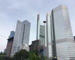 Rhein-Main Region, Residence_Inn_Frankfurt_City_Center
