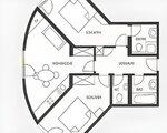 Hotel Garni Neder, Vorarlberg - namestitev