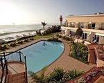 Durban (J.A.R.), Beverly_Hills_Hotel