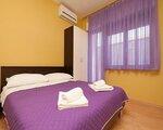 Apartments Mara, Hrvaška - ostalo - last minute počitnice
