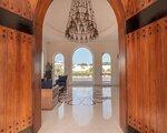 Marsa Alam, Fort_Arabesque_Resort,_Spa_+_Villas_-_Fort_Arabesque_The_Villas