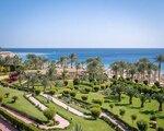 Hurgada, Fort_Arabesque_Resort,_Spa_+amp;_Villas_-_Fort_Arabesque_The_West_Bay