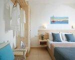 Coriva Beach Hotel & Bungalows, Heraklion (Kreta) - last minute počitnice