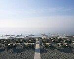 Heraklion (Kreta), Coriva_Beach_Hotel_+_Bungalows