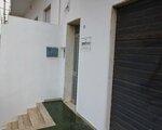 Bari, Guesthouse_Gallipoli