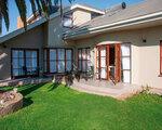 Kramersdorf Guesthosue, Windhoek (Namibija) - namestitev