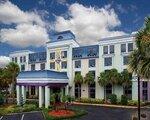 Staybridge Suites Orlando Royale Parc Suites, Tampa, Florida - namestitev