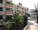 Aparthotel Atis Tirma, Gran Canaria - last minute počitnice