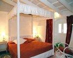 Hotel Rural Biniarroca, Menorca (Mahon) - namestitev