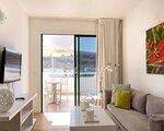 Canaima Apartments, Gran Canaria - last minute počitnice