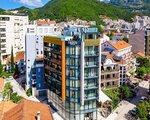 Hotel Fagus By Aycon, Podgorica - last minute počitnice