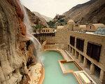 Amman, Ma_in_Hot_Springs_Resort_+_Spa