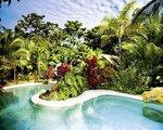 Azania Bungalows, San Jose (Costa Rica) - namestitev