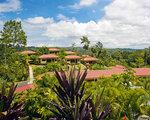 Arenal Volcano Inn, potovanja - Costa Rica - namestitev