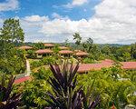 Arenal Volcano Inn