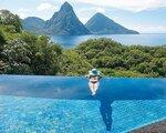 St. Lucia, Jade_Mountain