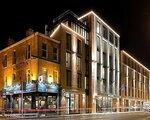 Hyatt Centric The Liberties Dublin, Dublin & okolica - namestitev