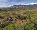 Hacienda Guachipelin, Costa Rica - Playa Tamarindo - namestitev