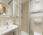 Hotel Binzer Hof, Rostock-Laage (DE) - namestitev