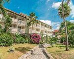 Martinique, La_Pagerie_-_Tropical_Garden_Hotel