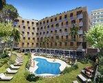 Golden Costa Salou Adults Only, Costa Dorada - last minute počitnice