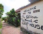 The Wina Echo Beach Guest House, Denpasar (Bali) - last minute počitnice