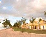 Puntacana Resort & Club - Tortuga Bay, Ostkuste (Punta Cana) - namestitev