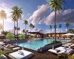 Hodges Bay Resort & Spa By Elegant Hotels, Antigua - last minute počitnice