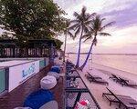 Tajska, Lub_D_Koh_Samui_Chaweng_Beach