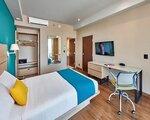 Mehika, City_Express_Suites_Cancun_Aeropuerto_Riviera