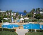 Sharm El Sheikh, Amphoras_Hotel