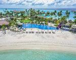 Maldivi, Hard_Rock_Hotel_Maldives