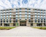 Holiday Inn Santiago - Airport Terminal, Santiago (Chile) - namestitev