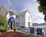 Simons Town Quayside Hotel, J.A.R. - Capetown & okolica - namestitev