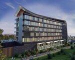 Courtyard By Marriott Oxford South, južna Anglija - last minute počitnice