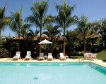 Portobay Búzios, Rio de Janeiro (Brazilija) - last minute počitnice