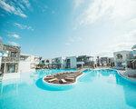 Ostria Resort & Spa, Heraklion (Kreta) - last minute počitnice