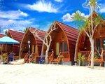 Road Beach Homestay, Indonezija - Timor - namestitev