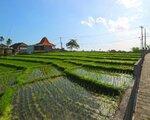 Pererenan Nengah Guesthouse, Denpasar (Bali) - last minute počitnice