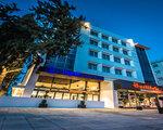 Ingate Hotel & Cafe, Južni Ciper (Turški del) - last minute počitnice