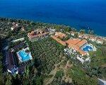 Chalkidiki, Acrotel_Athena_Residence